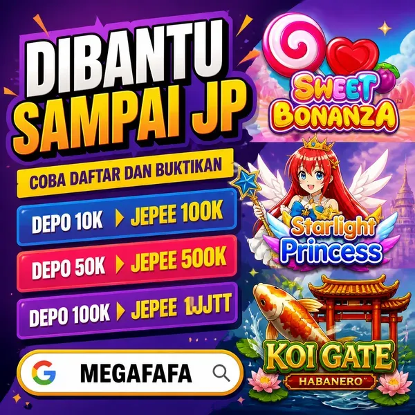 jetbet